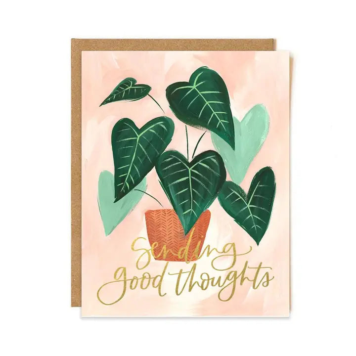 Sympathy Cards