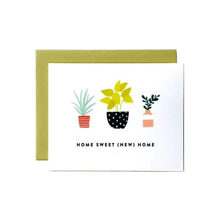 Life Milestone Cards