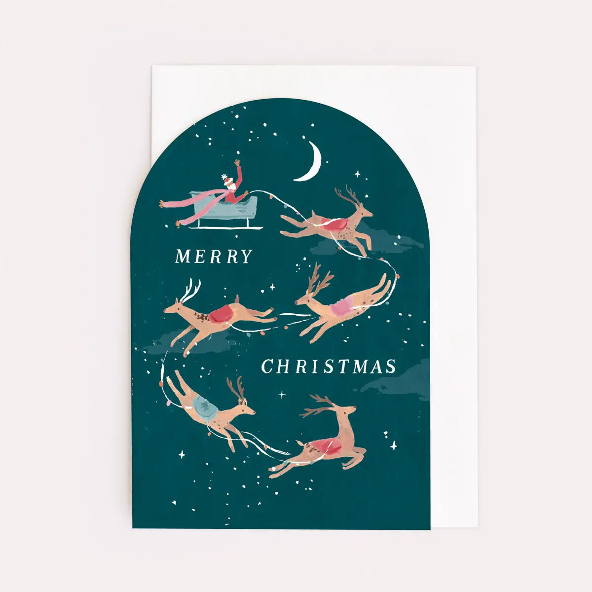 Holiday Cards