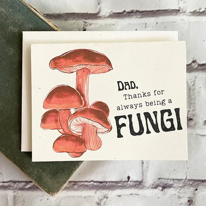 Father's Day Cards