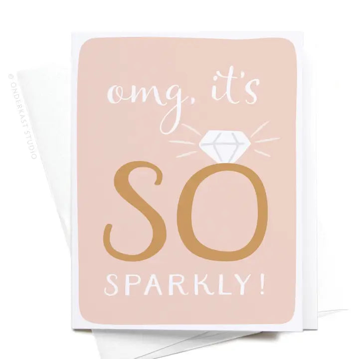 Wedding/Engagement Cards