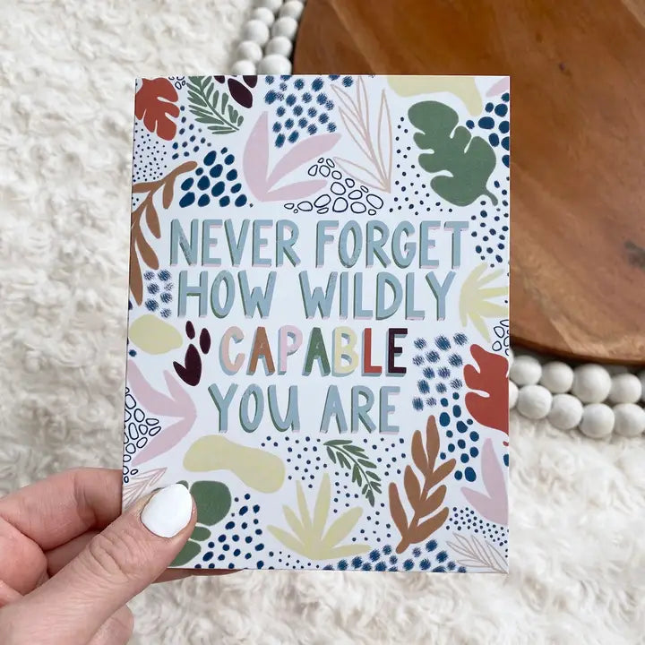 Sympathy Cards