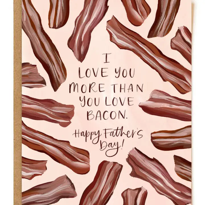 Father's Day Cards