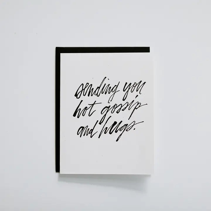 Sympathy Cards