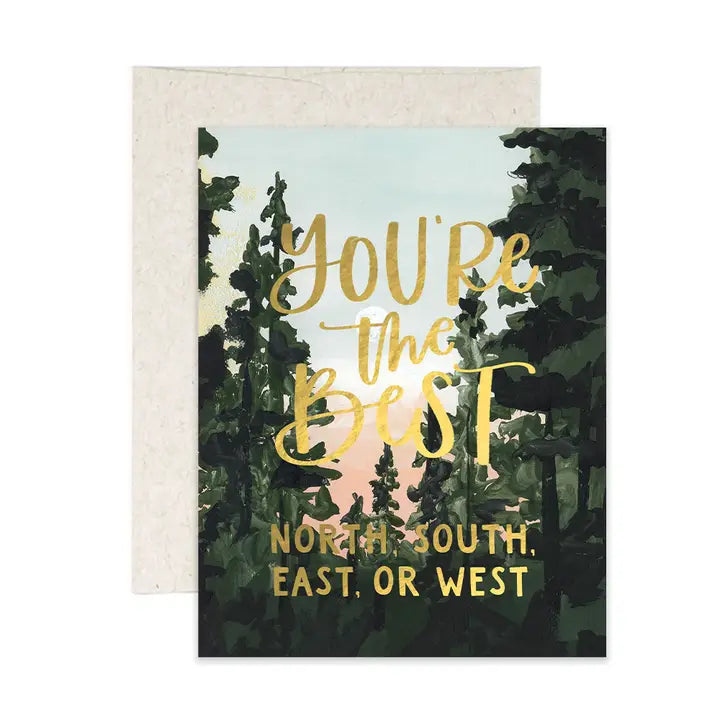 Everyday & Friendship Cards