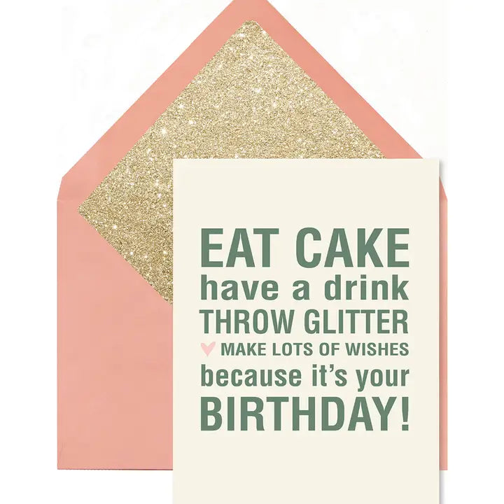 Greeting Cards