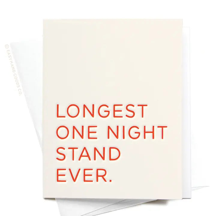 Love & Anniversary Cards