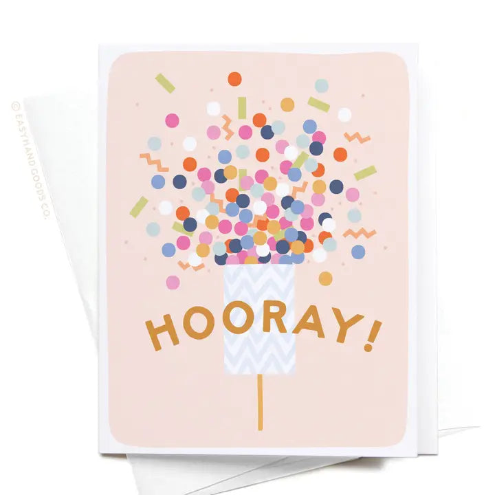 Congratulations Cards