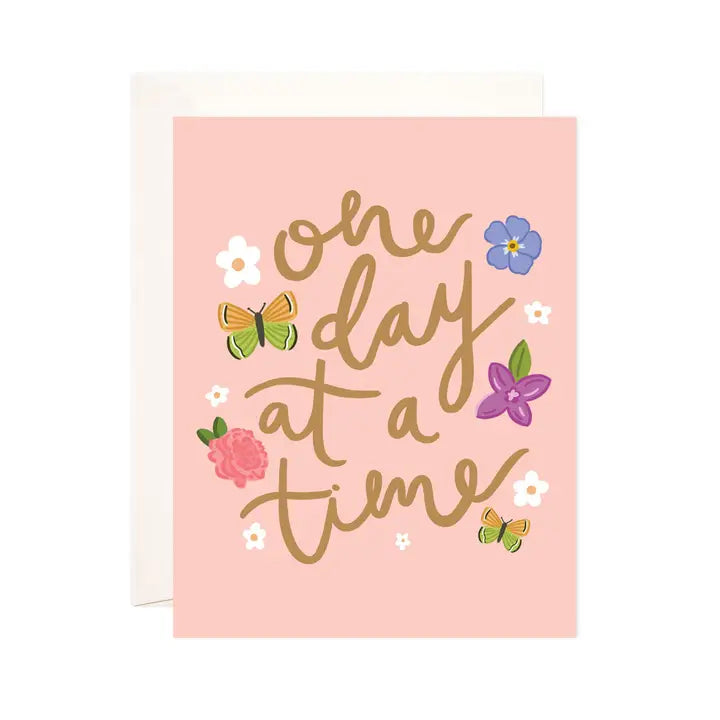 Sympathy Cards