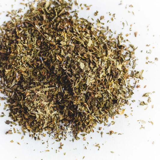 Royal Treatment Tea