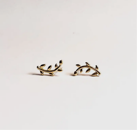 Branch Studs