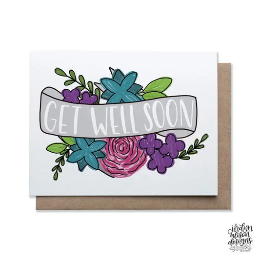 Sympathy Cards