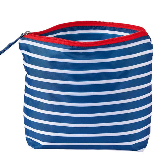 Splash Proof Pouch