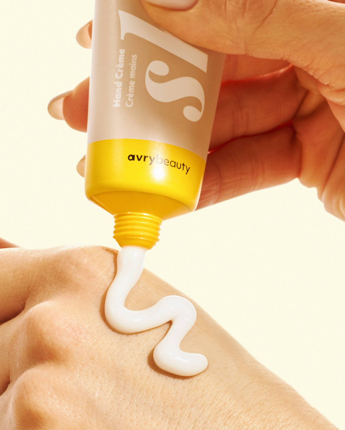Shea Butter Lotion - Shea Butter