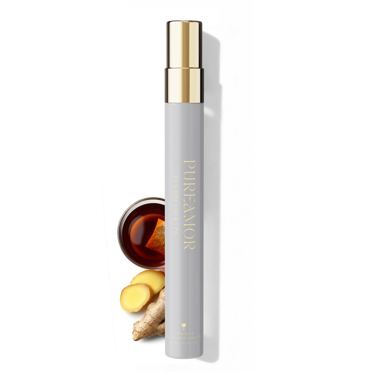 Tea Dreamer | Pheromone Perfume