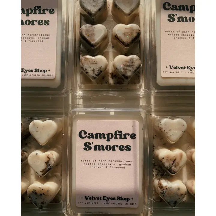 Wax Melts