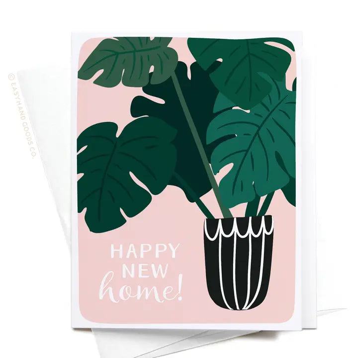 Life Milestone Cards