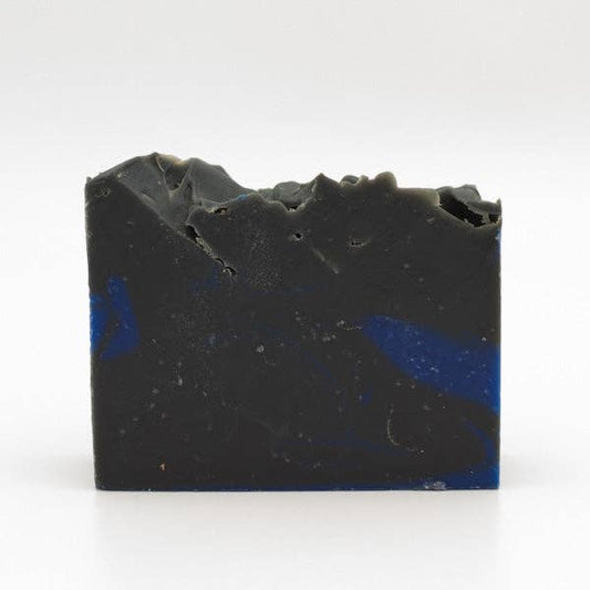 Blackbeard's Delight Bar Soap
