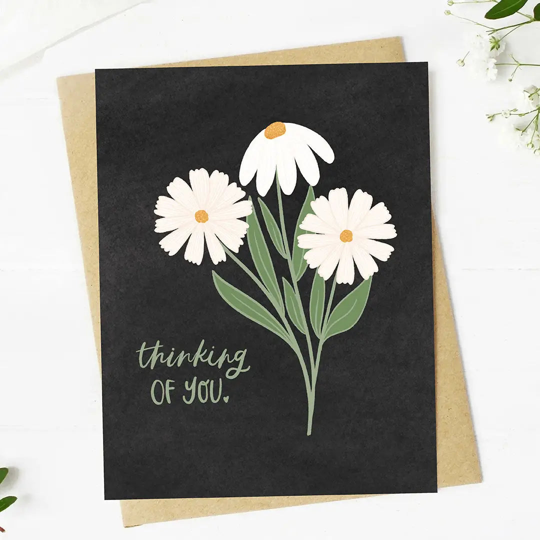 Sympathy Cards