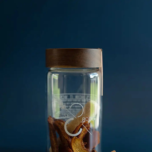 Infusion Kit