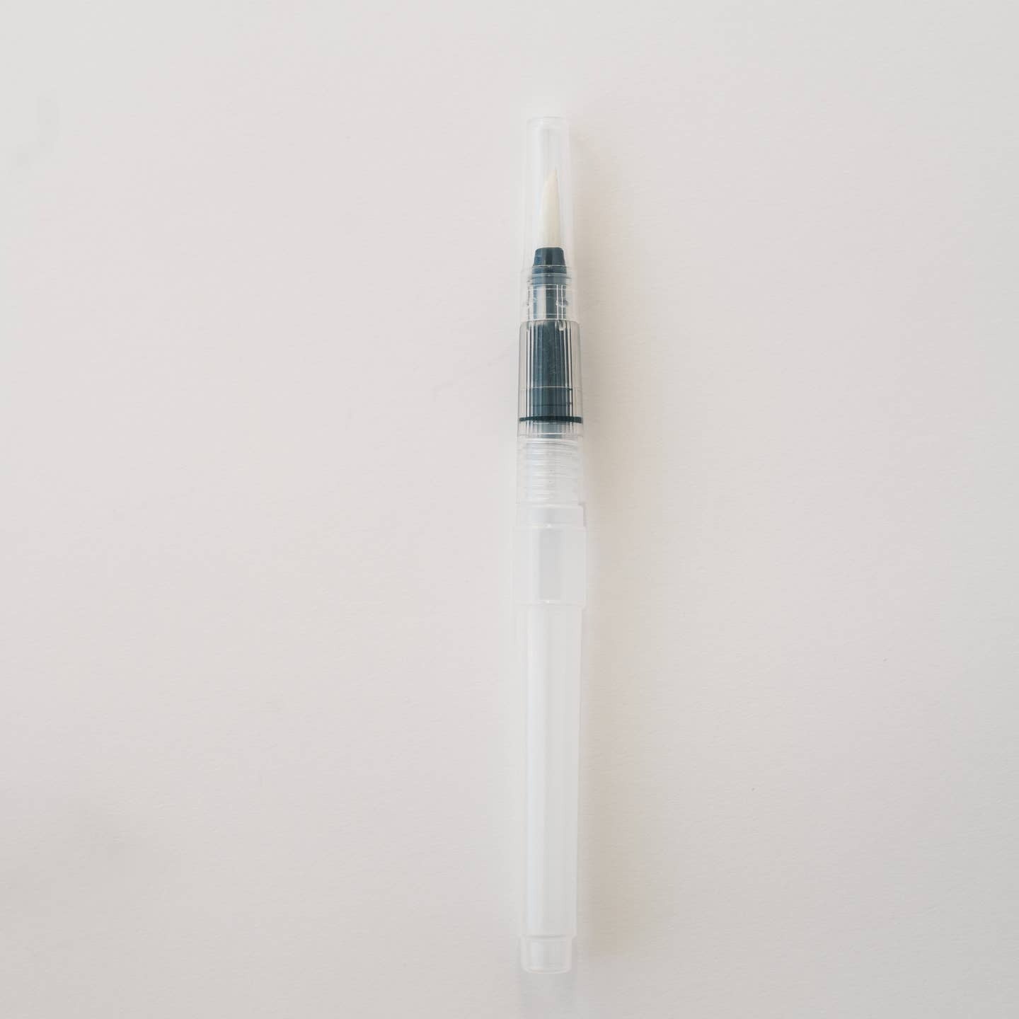 24 Color Watercolor Paint Palette