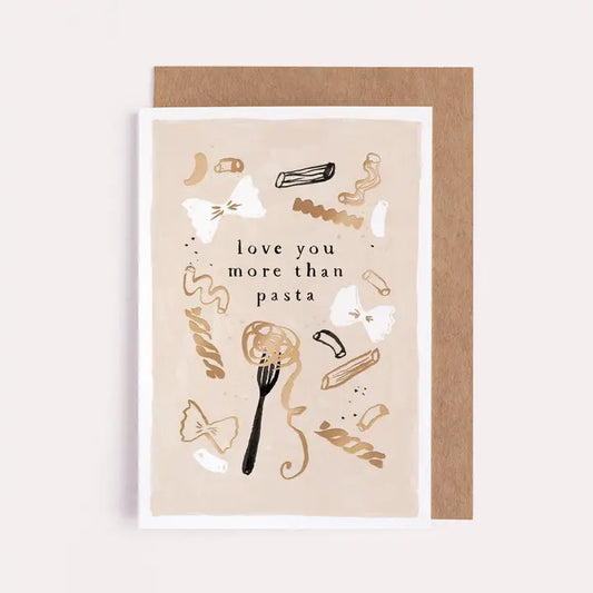 Love & Anniversary Cards