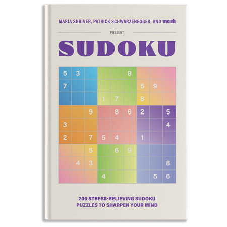 Sudoku Puzzles