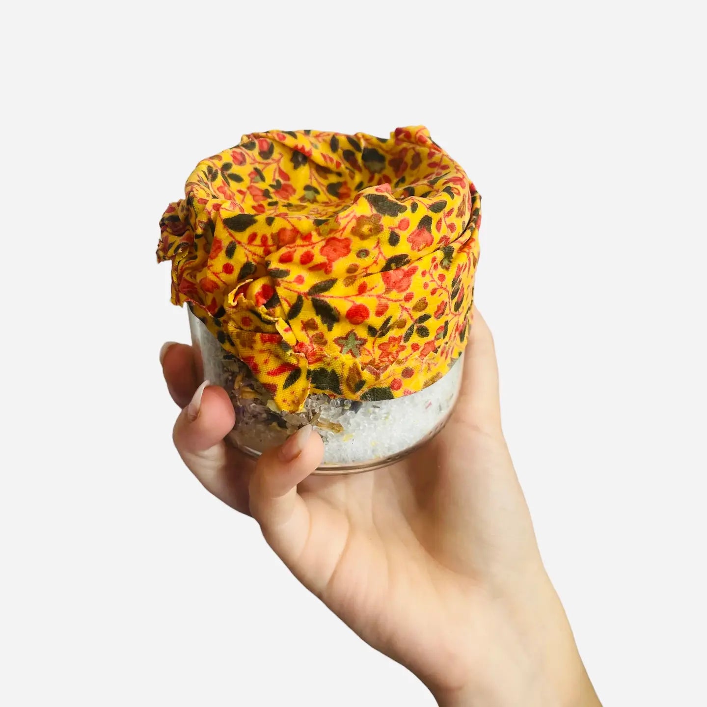 3 Pack Beeswax Wraps