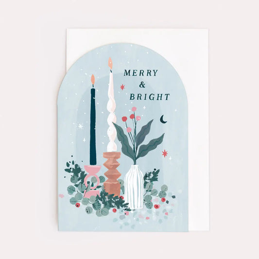 Holiday Cards