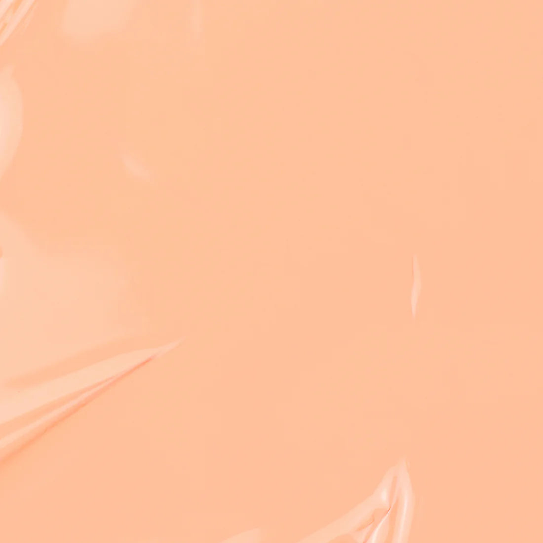 Nail Polish - Rosé all day