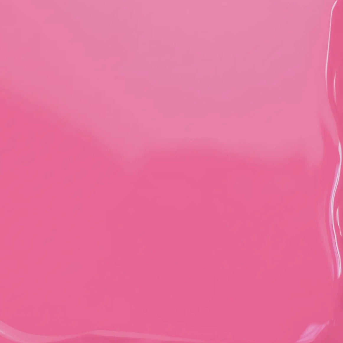 Nail Polish - Gemini