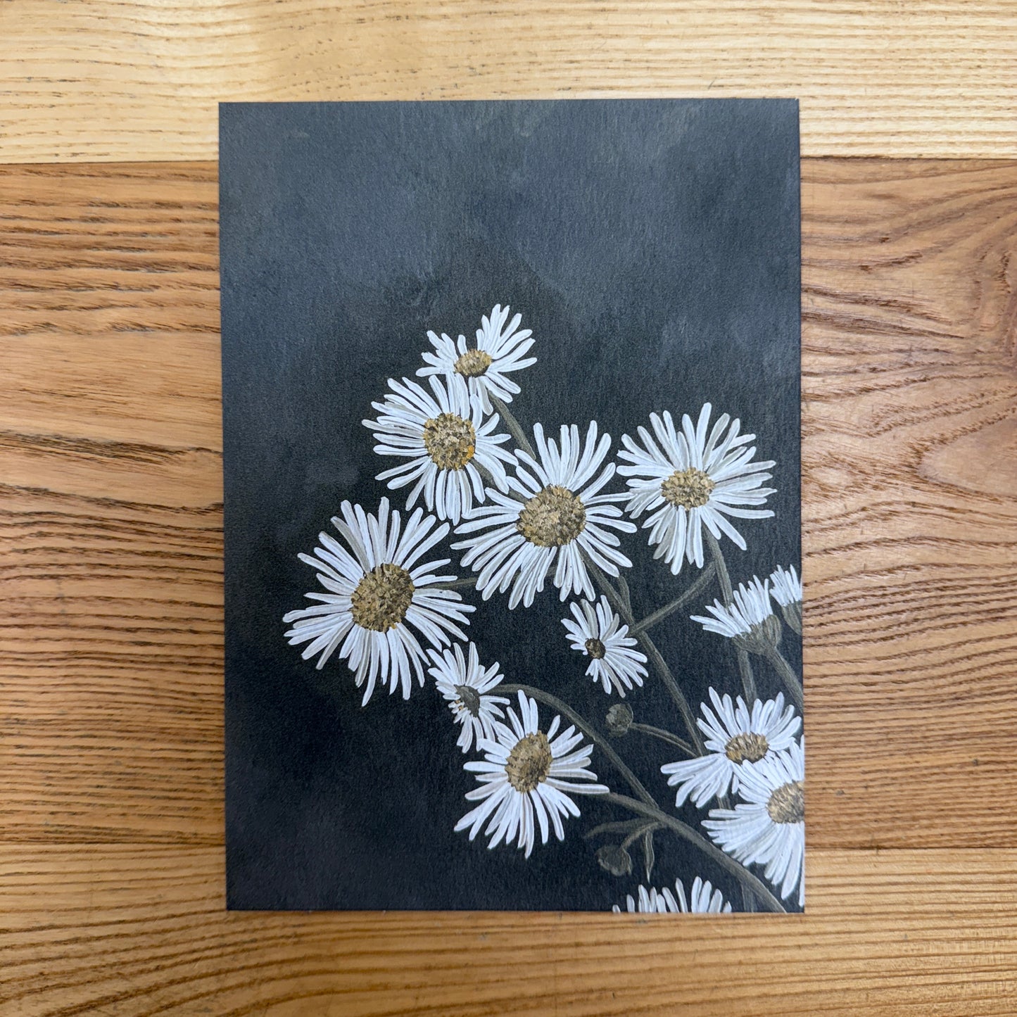 Abbie Marie Studios Art Prints | 5 x 7 inch