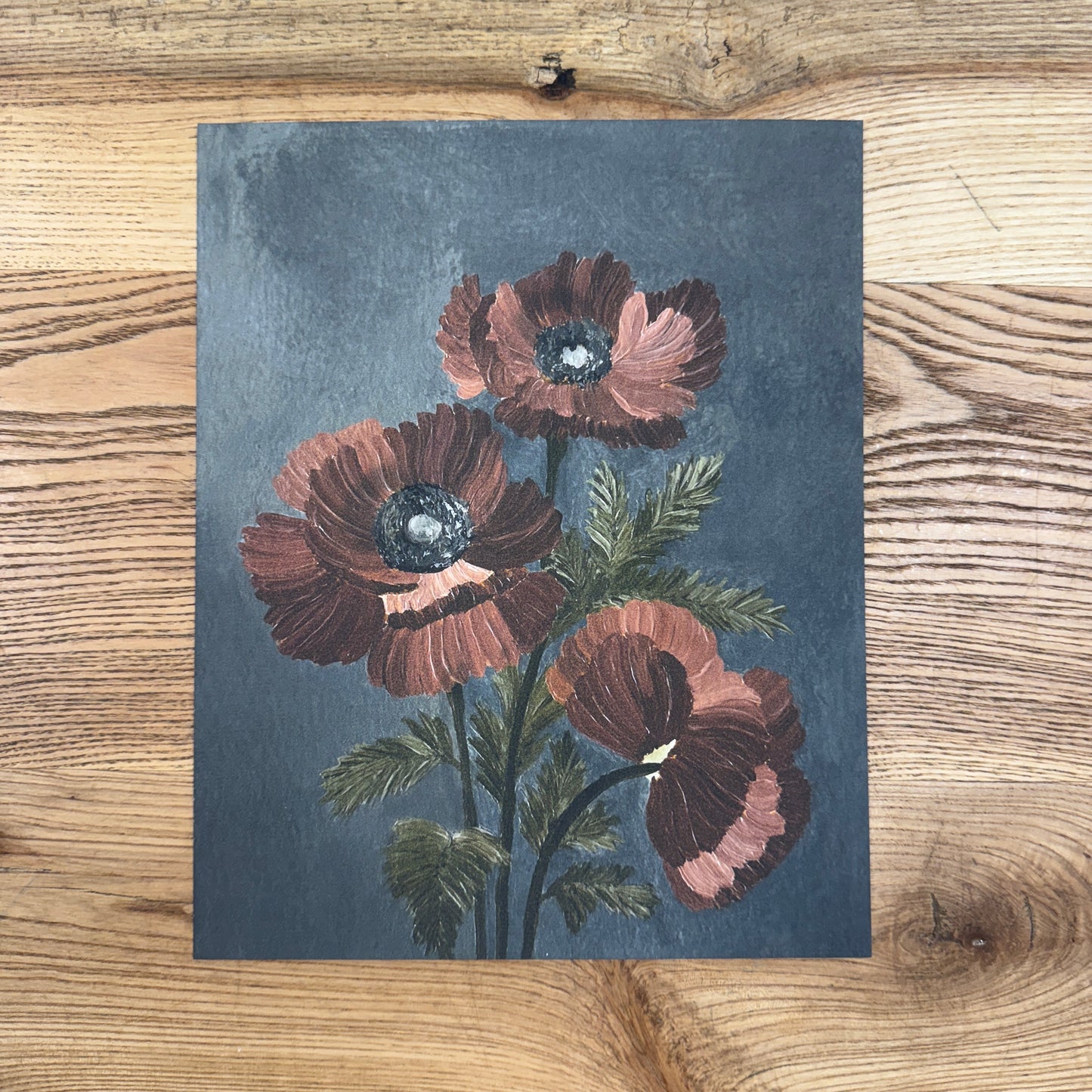 Abbie Marie Studios 8x10 Art Prints