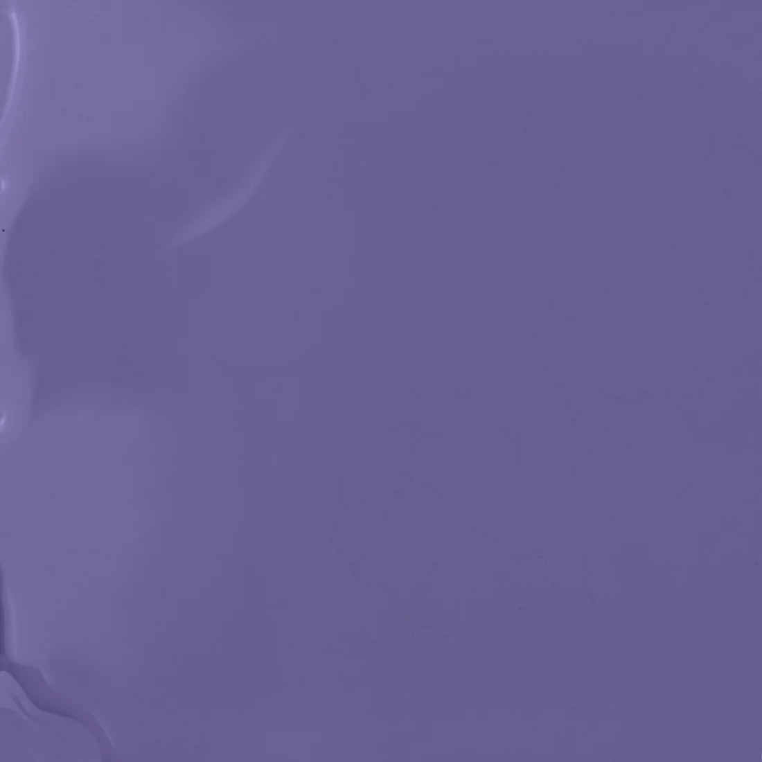 Nail Polish - Berry Kini