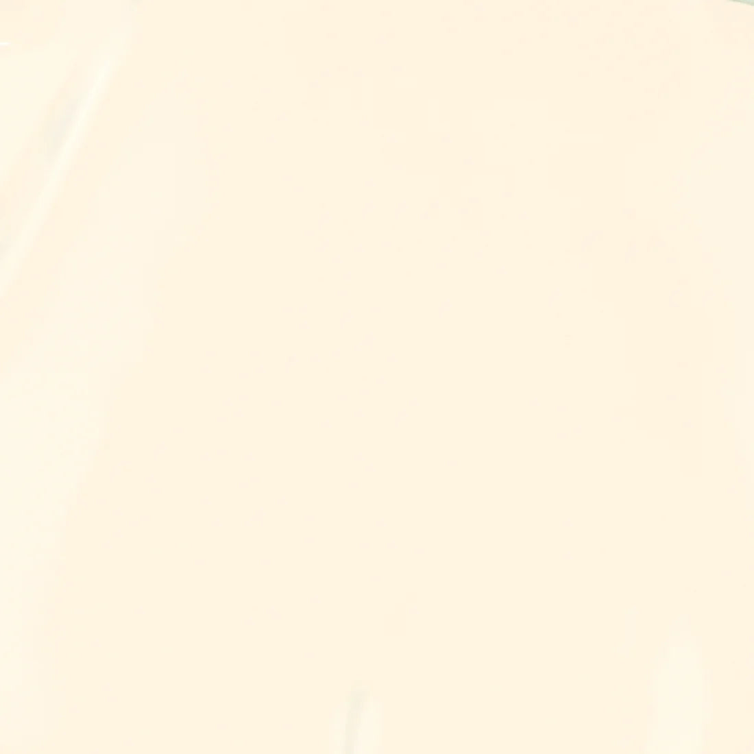 Nail Polish - French Beige