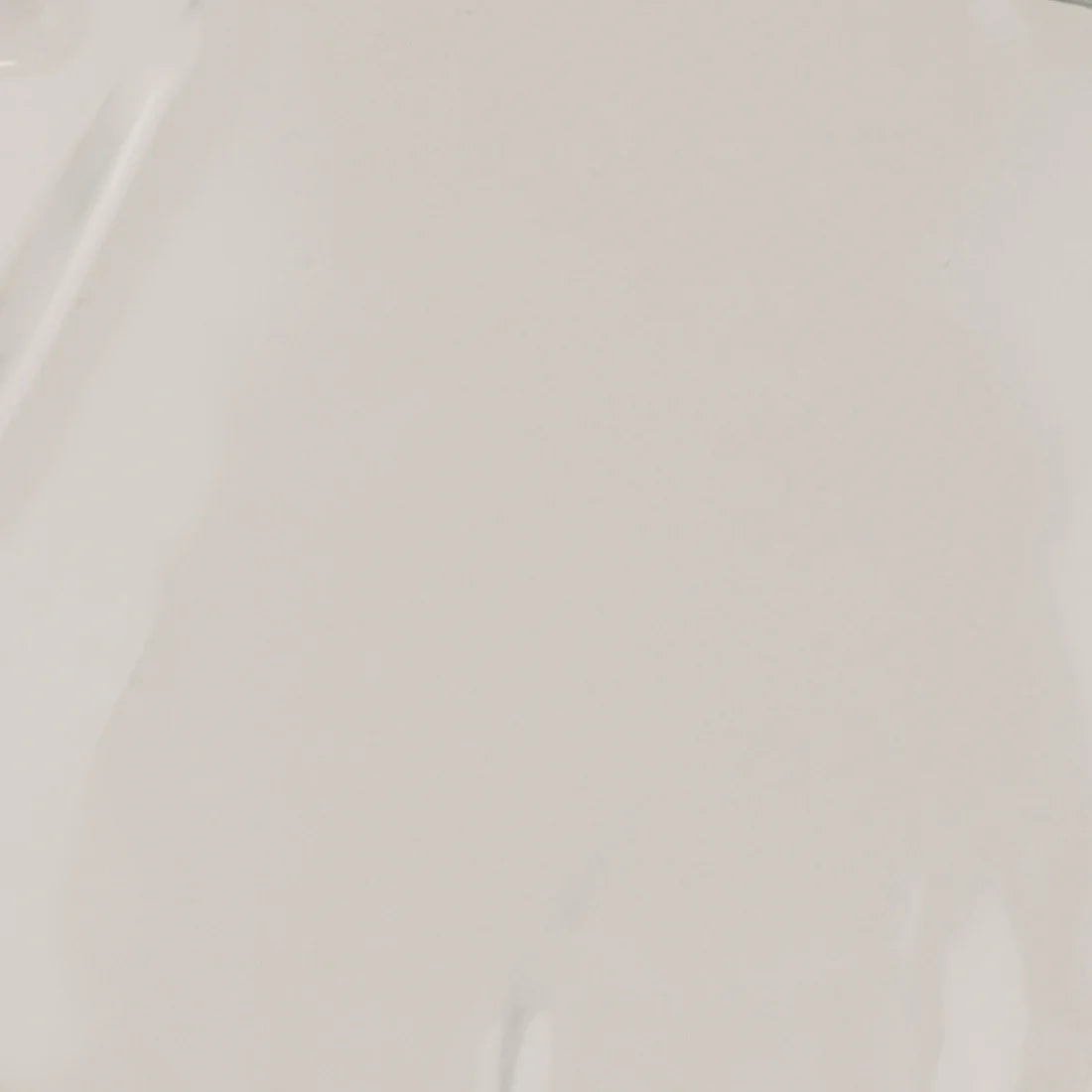 Nail Polish - P’tit Bum