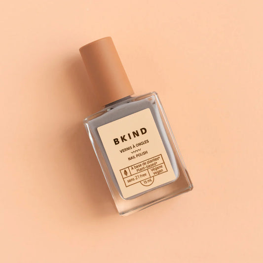 Nail Polish - P’tit Bum