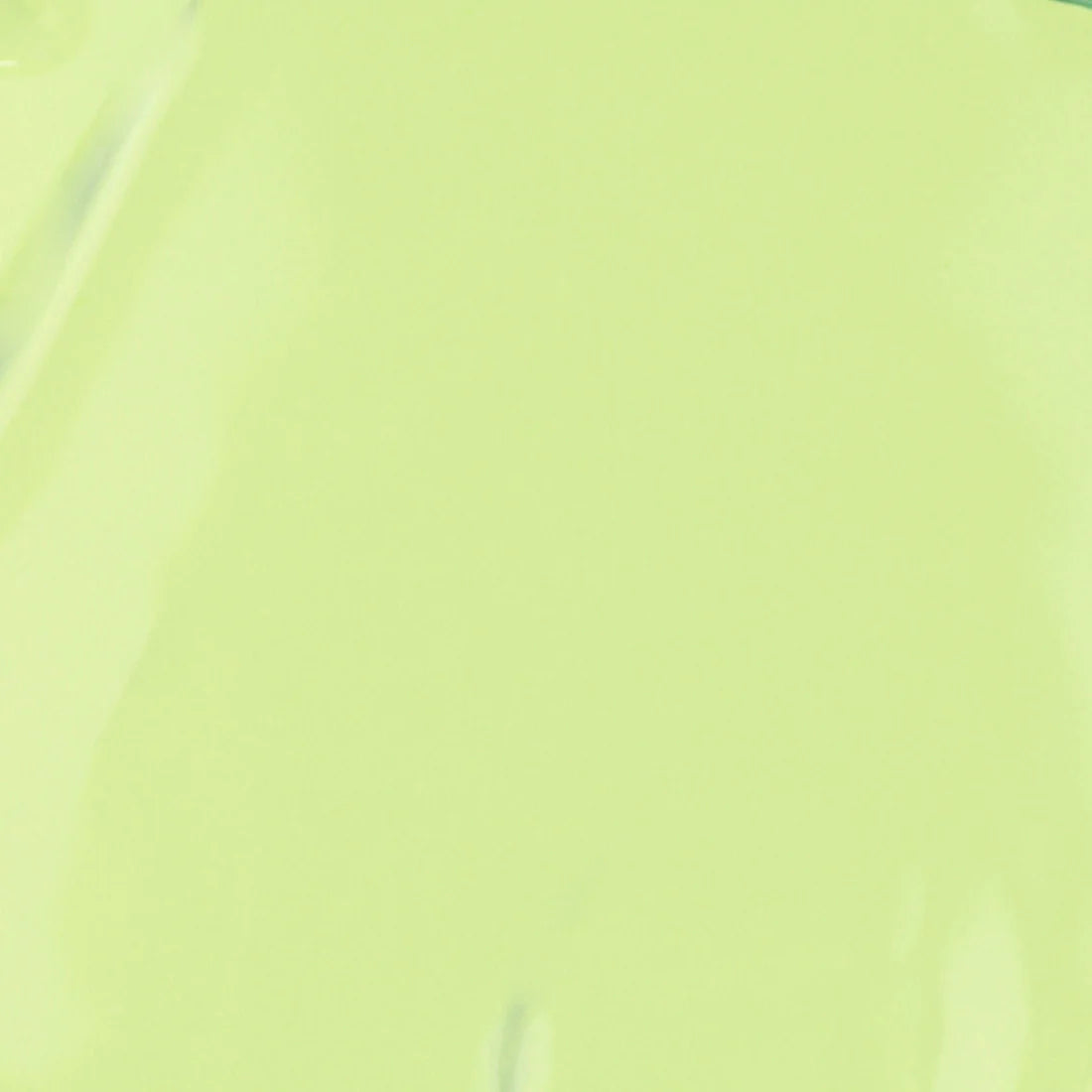 Nail Polish - Sapa Valley