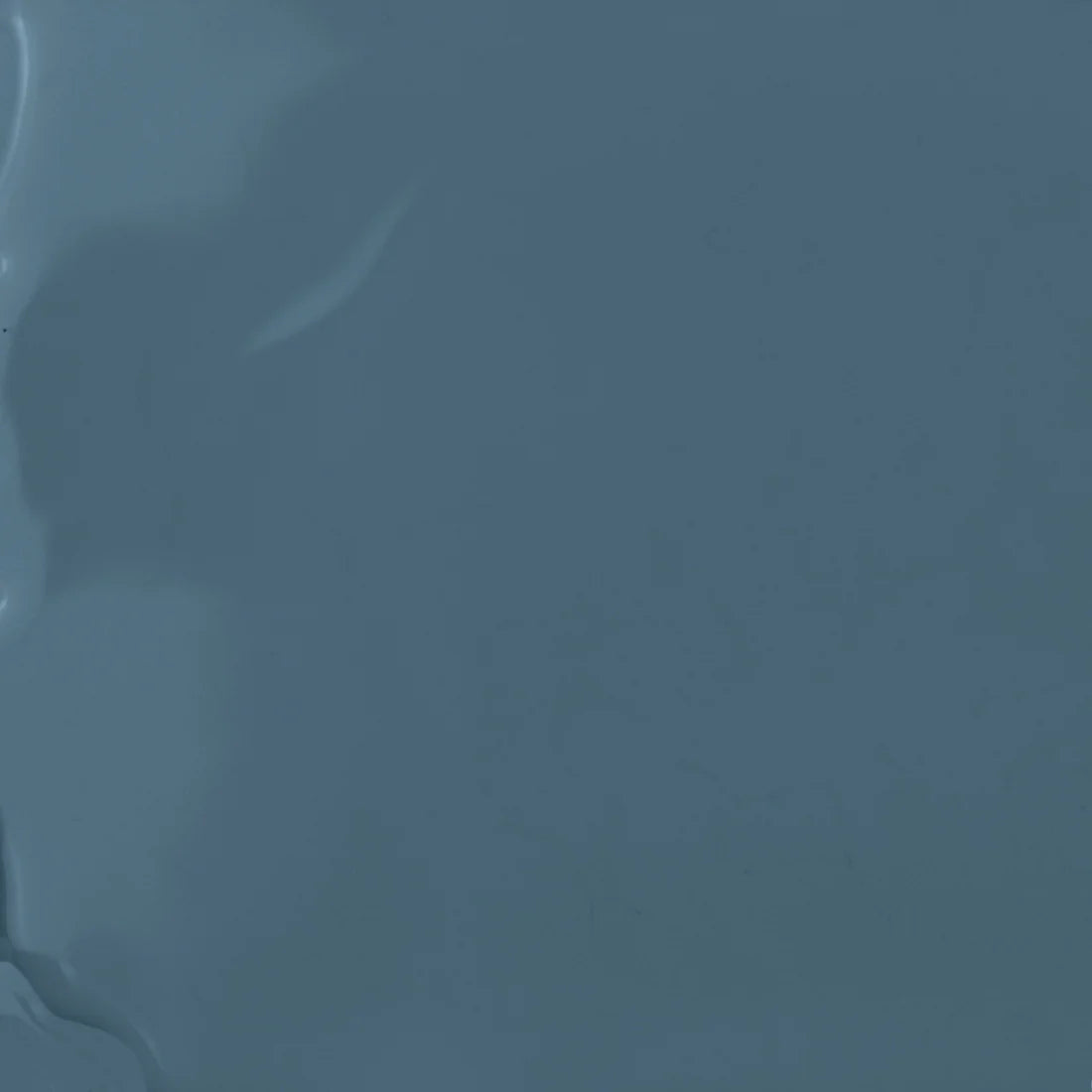 Nail Polish - Verdun Beach