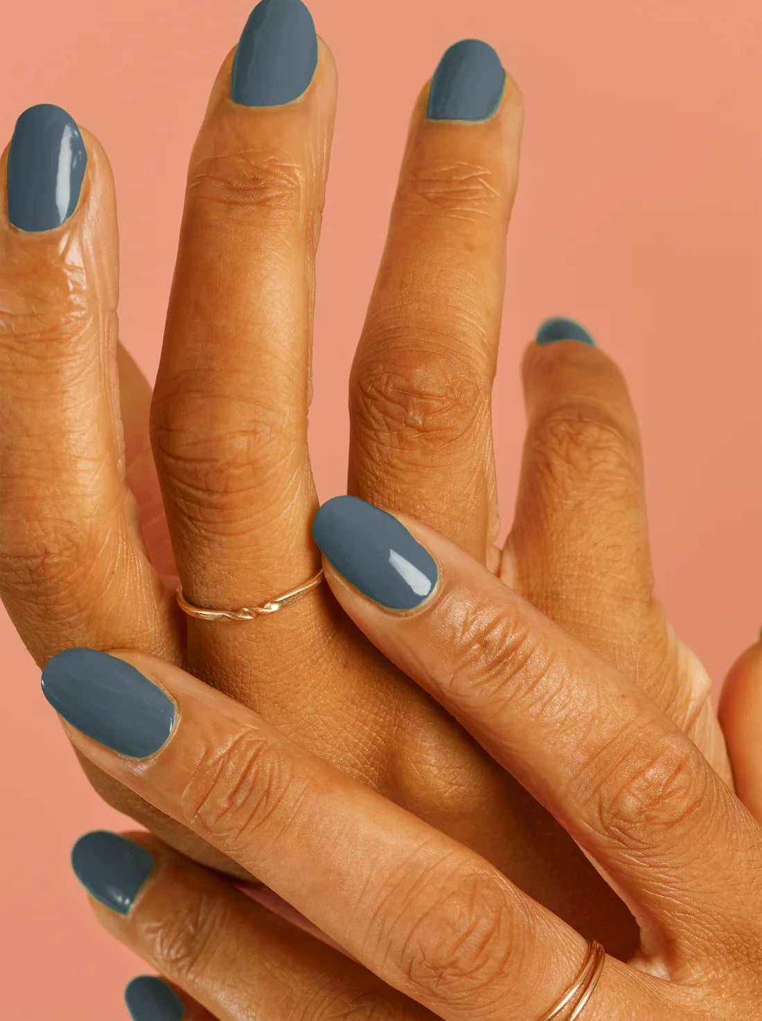 Nail Polish - Verdun Beach