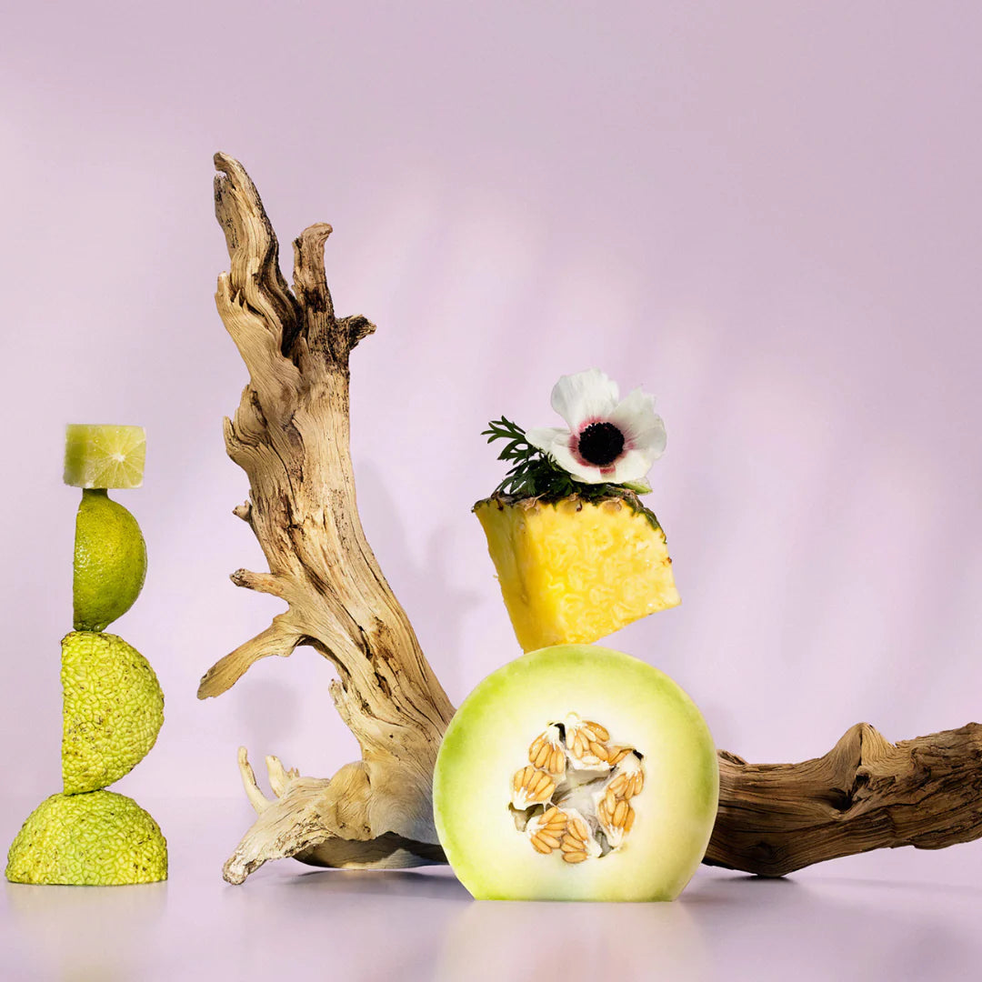 Eau de Parfum - Coco Blush