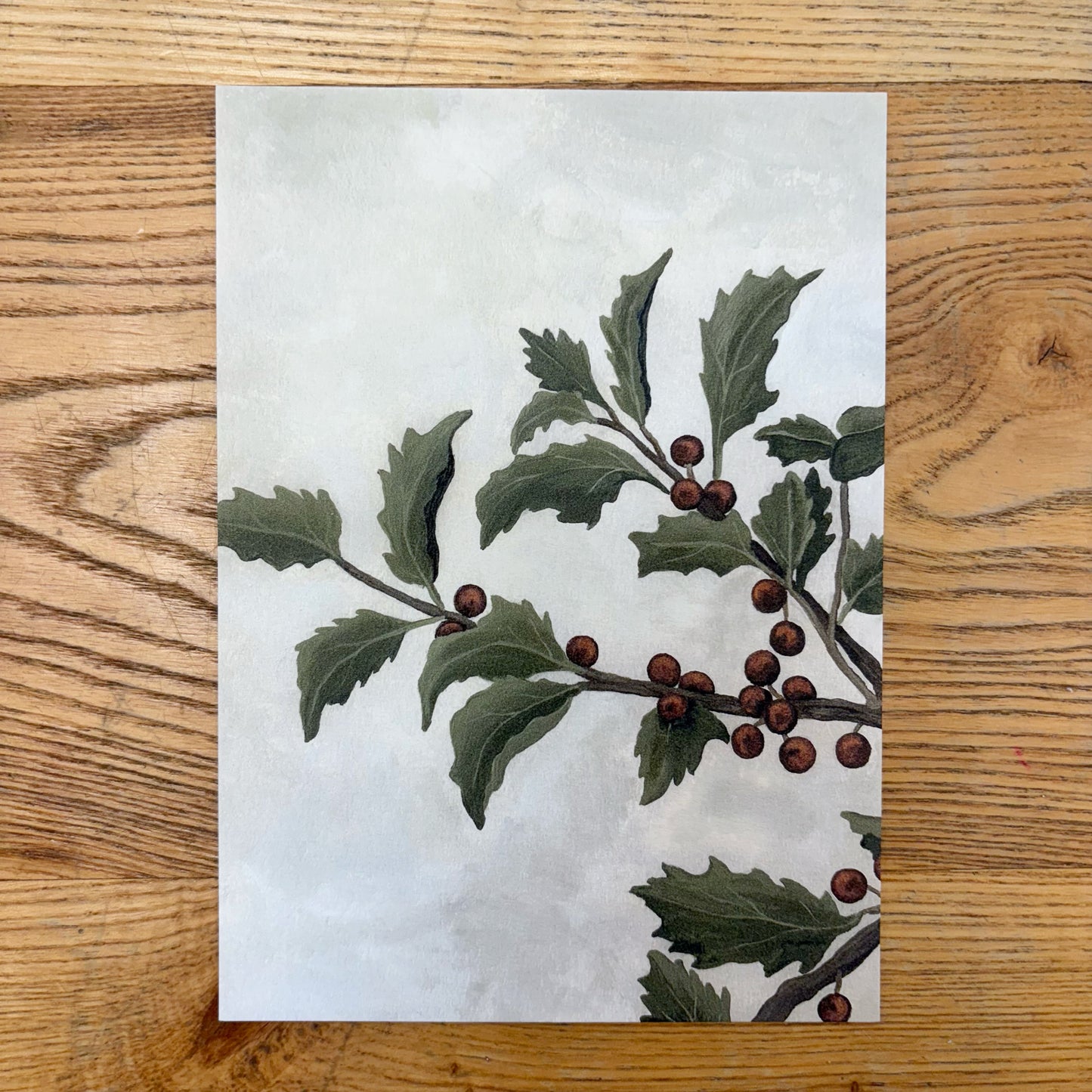 Abbie Marie Studios Art Prints | 5 x 7 inch