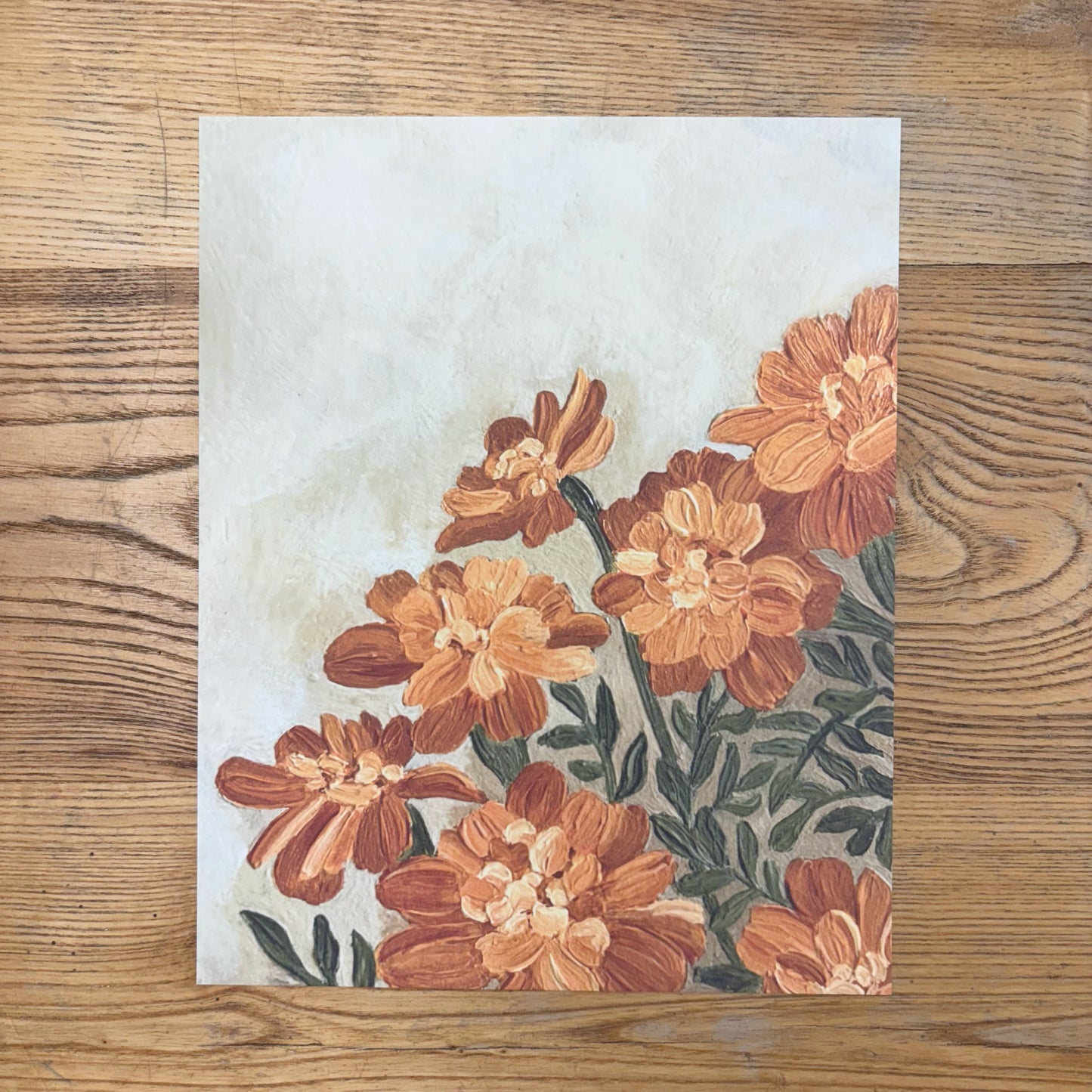 Abbie Marie Studios 8x10 Art Prints