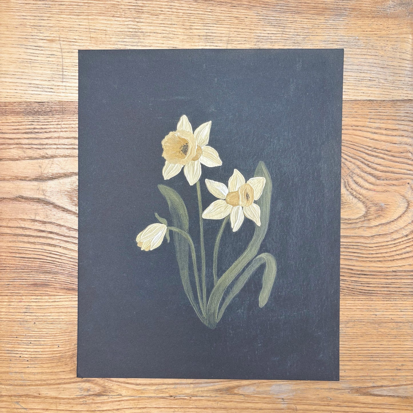 Abbie Marie Studios 8x10 Art Prints