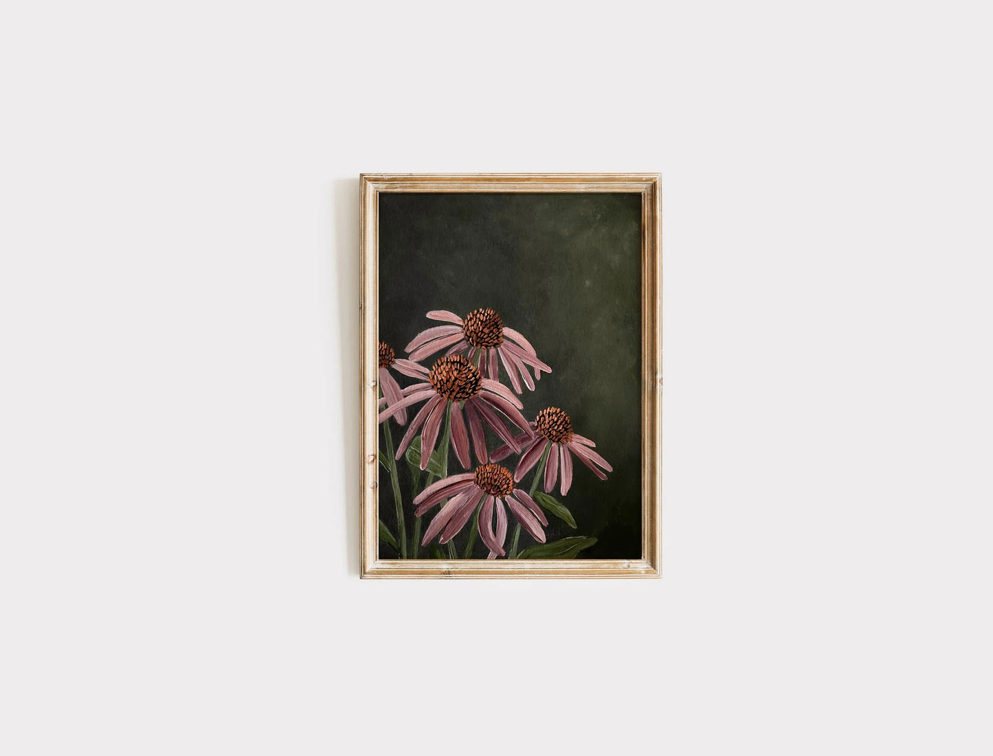 Abbie Marie Studios 8x10 Art Prints
