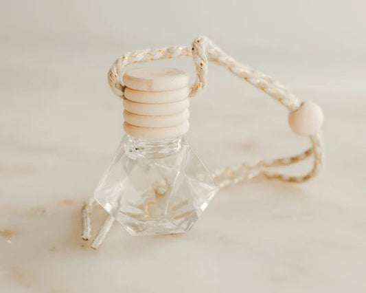 Prenti Car Diffuser