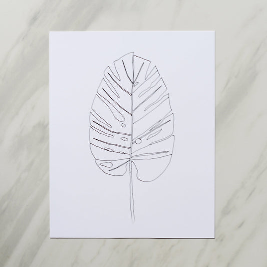 Krista Pischner Studio 8x10 Art Prints
