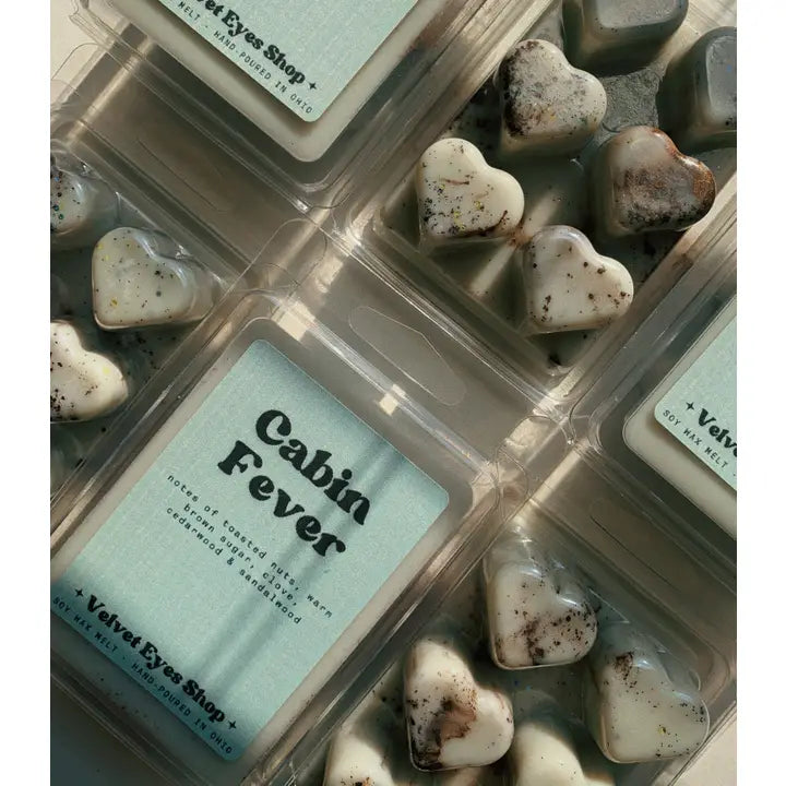 Wax Melts