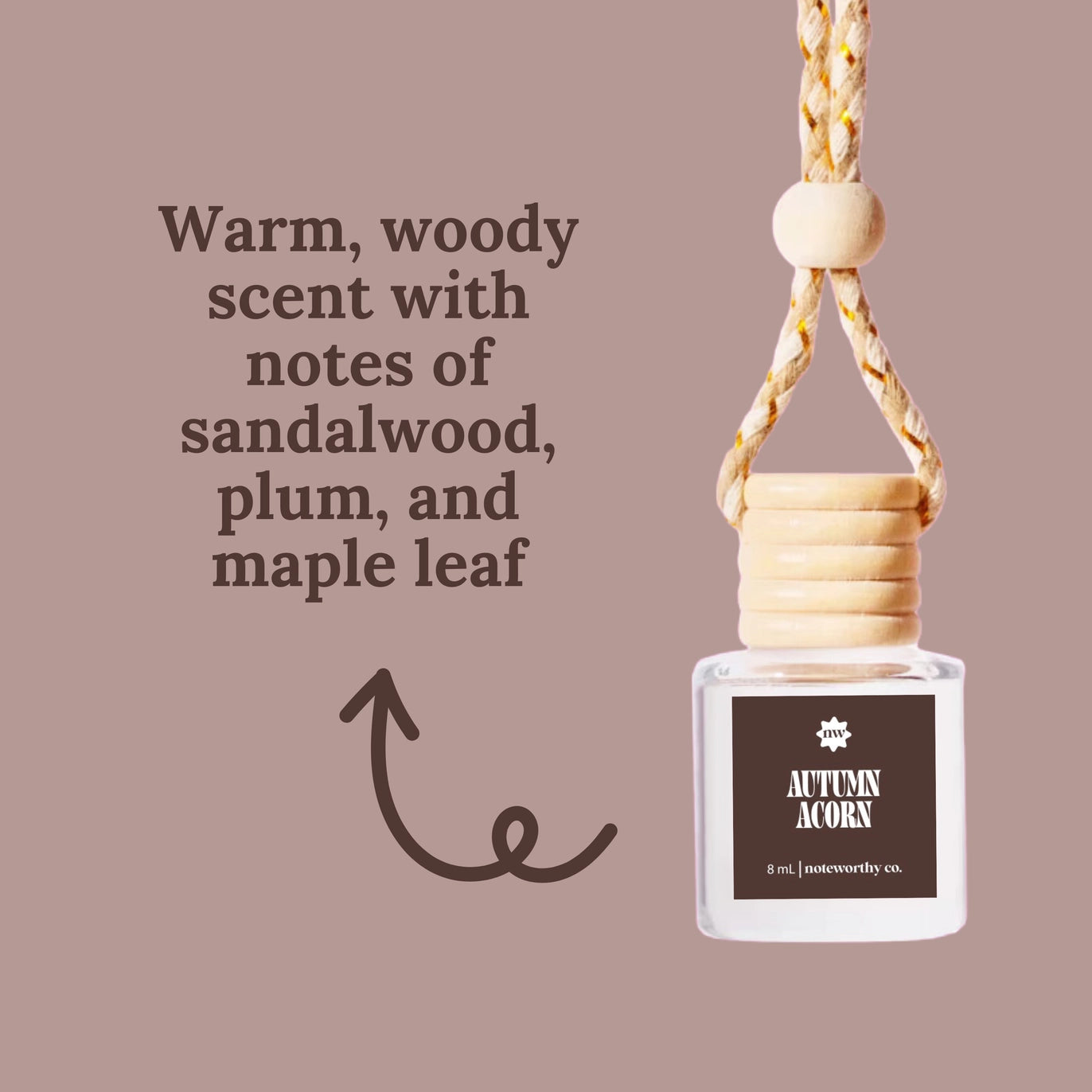 Car Diffusers | Fall + Halloween Scents 🎃🍂