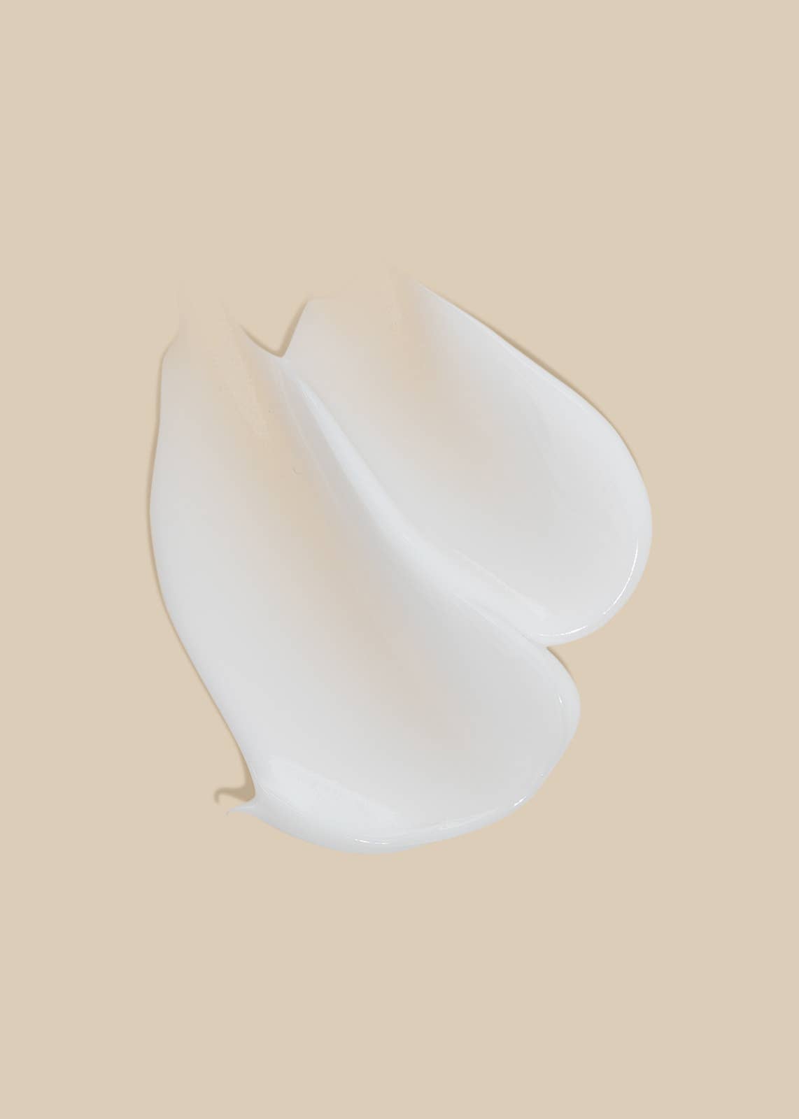 Shea Butter Lotion - Shea Butter